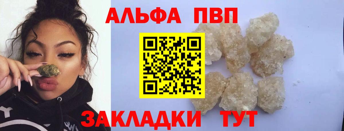APVP СК Егорьевск